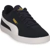 Image de Chaussures Puma Club Ii 39744404