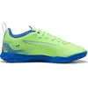Image de Chaussures Puma Ultra 5 Play It 107913