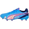 Image de Buty Puma KING Ultimate Vol. Up FG/AG 108069-01 42