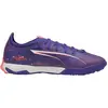 Image de Chaussures Puma B23930