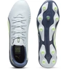 Image de Puma KING MATCH FG/AG FROSTED DEW-FIZZY APPLE-GRAY S 42