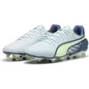 Image de Puma KING Match FG/AG 107863-03 chaussures Pullunder Puma Taille : 42 1/2,