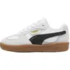 Image de Baskets en cuir Palermo Moda Wns