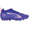 Image de Chaussures de foot Puma 108098-01 pour Enfant