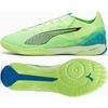Image de Puma Ultra 5 Pro Court M 107888-03 football boots Pull-over Puma Taille : 42,