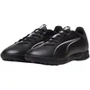 Image de ULTRA 5 PLAY TT PUMA Noir-PUMA Blanc PUMA Noir-PUMA Blanc 41