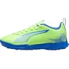 Image de Puma Errores de Talla 107910-03 in Green color size 38