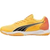 Image de Puma Obuv Eliminate Turbo 2024, 10804201