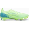 Image de Chaussures Puma Ultra 5 Pro 10768503