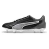 Image de Puma KING PRO MxSG - noir, taille : 7