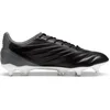 Image de PUMA KING PRO MxSG PUMA Noir-PUMA Blanc-Gris foncé froid 42