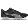 Image de Chaussures Puma King Pro 10787001