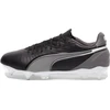 Image de Puma KING MATCH MxSG Chaussures de sport en grande taille Noir 107875-01 Chaussures unisexes