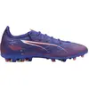 Image de Chaussures de foot Puma 107886-01 pour Unisex
