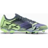 Image de Chaussures Puma Future 7 Play 10793903