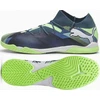 Image de Puma Future 7 Match IT M 107936 03 Football Boots Pullunder Puma Taille : 40 1/2,