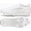 Image de Puma Ultra 5 Ultimate FG M 107683-04 football boots Pull-over Puma Taille : 42,