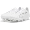 Image de Puma ULTRA 5 ULTIMATE FG PUMA BLANC-PUMA BLANC 44