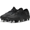 Image de Buty Puma Future 7 Ultimate Low FG/AG 107919-02 42