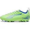 Image de Chaussures de foot Puma 107911-03 pour Enfant