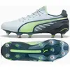 Image de Puma KING Ultimate MxSG 107866-03 chaussures Pullunder Puma Taille : 41,