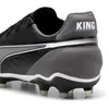 Image de Puma King Match FG AG 10786302 Hommes