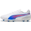 Image de Puma King Match FG AG 10786302 Hommes