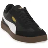 Image de Puma Club Ii Era Couleur Noir