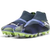 Image de Chaussures de foot Puma 107928-03 pour Unisex