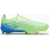 Image de boty Puma Ultra 5 Ultimate f 10768303