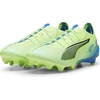 Image de boty Puma Ultra 5 Ultimate f 10768303