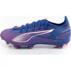 Image de Chaussures de foot Puma 107687-01 pour Femme