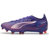 Image de Chaussures de foot Puma 107687-01 pour Femme