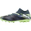 Image de Puma Errores de Talla 107934-03 in Blue color size 45