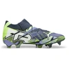 Image de Puma Future 7 Ultimate FG/AG M 107916 03 football boots Pull-over Puma Taille : 40,
