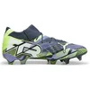 Image de Puma Future 7 Ultimate FG/AG M 107916 03 football boots Pull-over Puma Taille : 39,