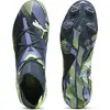Image de Puma Future 7 Ultimate FG/AG M 107916 03 football boots Pull-over Puma Taille : 43,