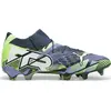 Image de Chaussures Puma B24275