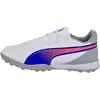 Image de Puma KING Match TT chaussures 107879-02 41