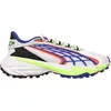Image de Chaussures Puma Spirex Raceday 39770501