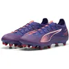 Image de Puma ULTRA 5 PRO FG/AG VIOLET 10