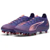 Image de Puma ULTRA 5 PRO FG/AG VIOLET 10.5
