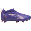 Image de Chaussures Puma Ultra 5 Match Fg ag 10809601