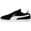 Image de Baskets Basse en cuir