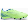 Image de Chaussures Puma Ultra 5 Play 10768903