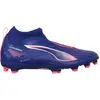 Image de Chaussures Puma Ultra 5 Match+ll 10769401