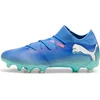 Image de Chaussures Puma 01 Future 7 Match 10793101