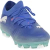 Image de Chaussures Puma 01 Future 7 Match 10793101