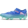 Image de Chaussures de football Puma Future 7 Ultimate Low Fg/ag Bleu EU 36 Bleu EU 36