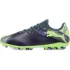 Image de Puma Errores de Foto 108019-03 in Grey color size 28